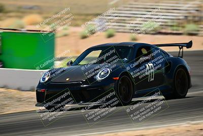media/Jun-07-2025-Speed Ventures (Sat) [[b125dfaa5b]]/Black group/Session 3 (Turn 4)/
